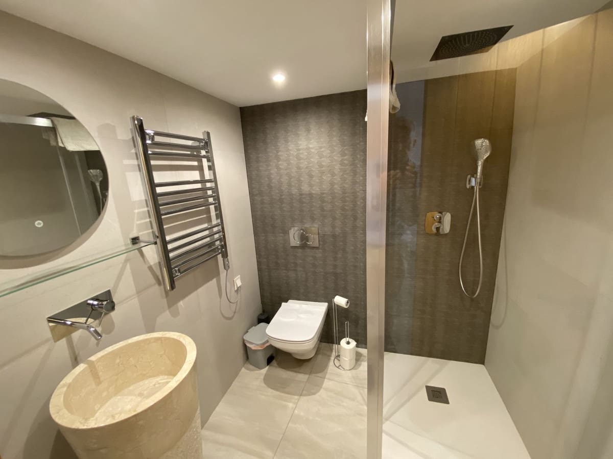 2 camera da letto Casa in vendita in Mijas - 335.000 € (Rif: 9418802)