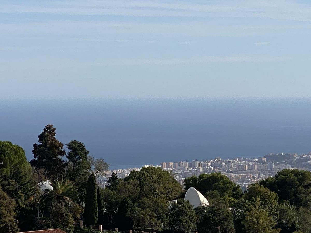 2 camera da letto Casa in vendita in Mijas - 335.000 € (Rif: 9418802)