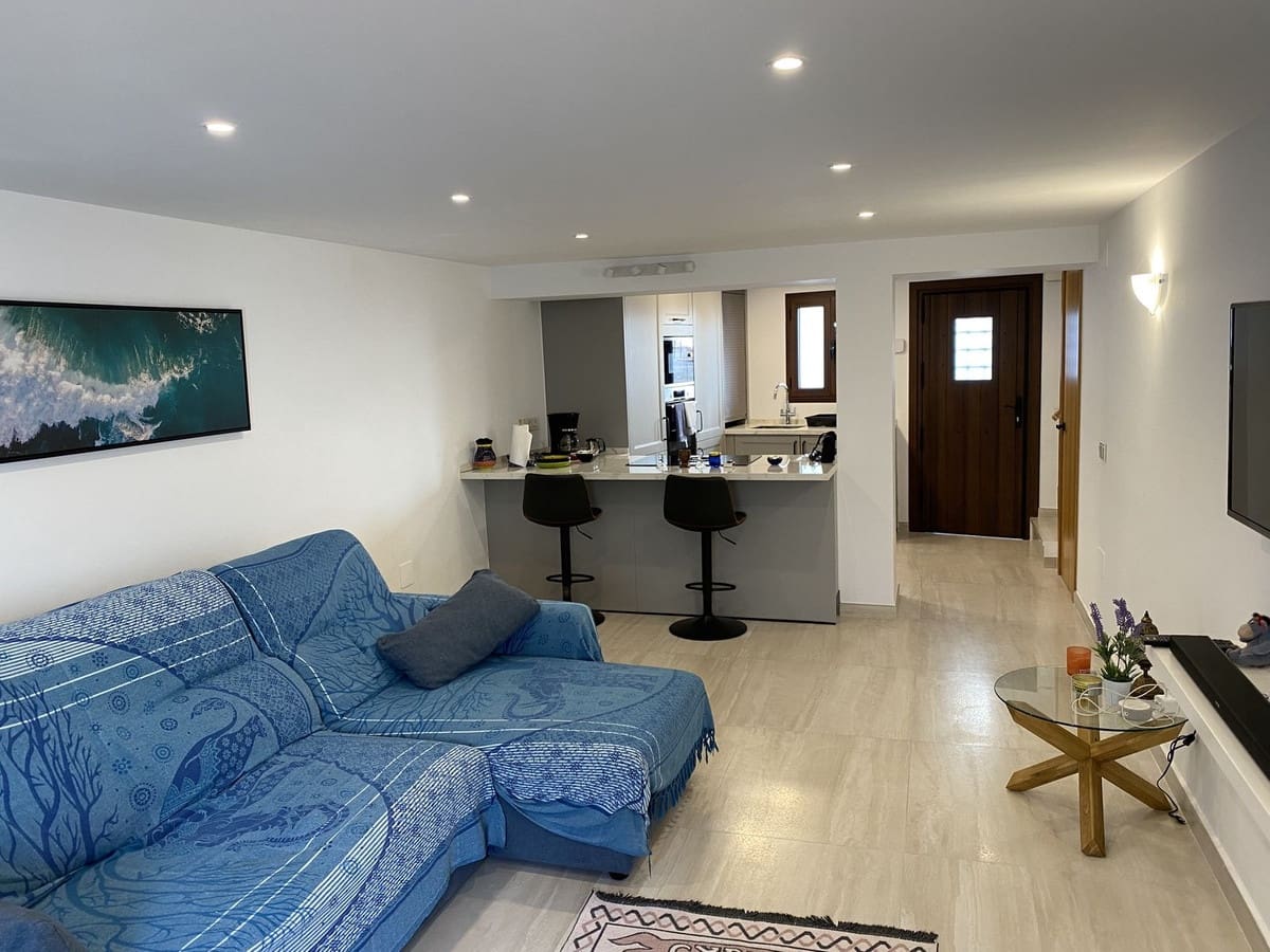 2 camera da letto Casa in vendita in Mijas - 335.000 € (Rif: 9418802)