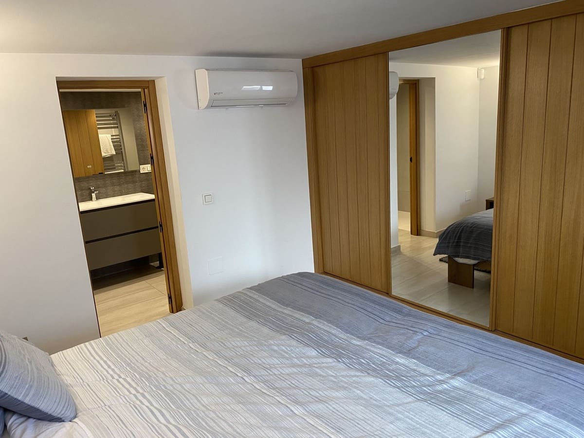 2 camera da letto Casa in vendita in Mijas - 335.000 € (Rif: 9418802)