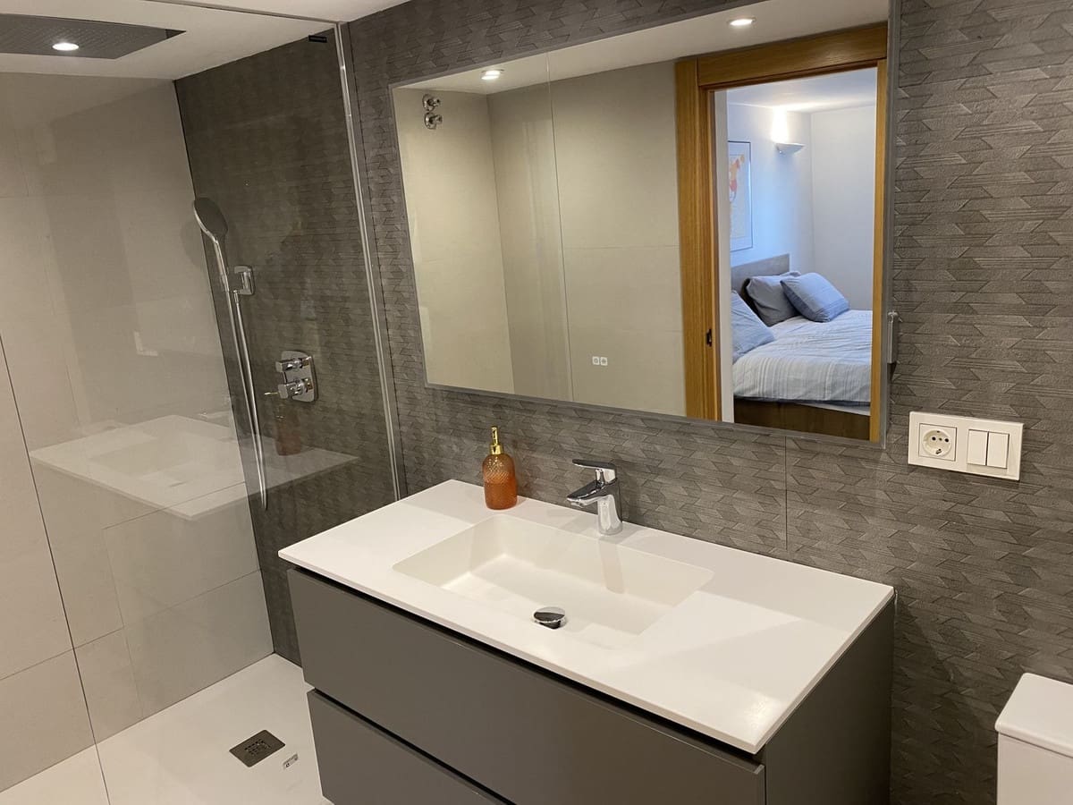 2 camera da letto Casa in vendita in Mijas - 335.000 € (Rif: 9418802)