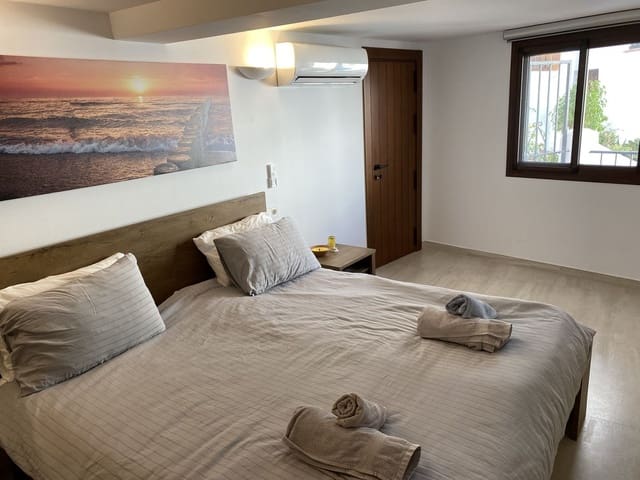2 camera da letto Casa in vendita in Mijas pueblo, Mijas - 335.000 € (Rif: 9418802)