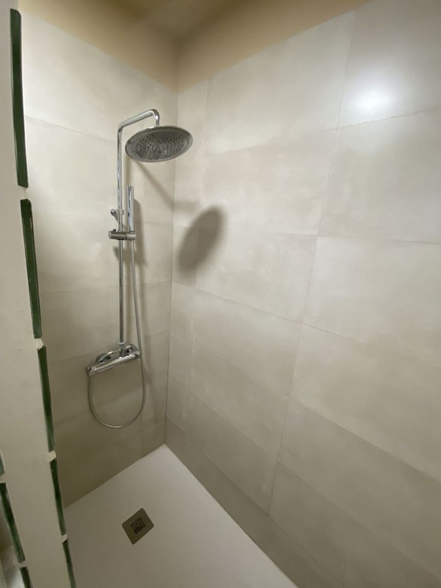 3 soveværelse Lejlighed til salg i Mijas med swimmingpool - € 339.000 (Ref: 9424255)