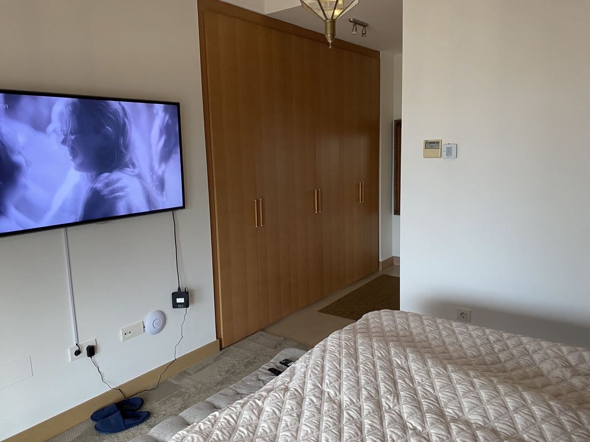 3 soveværelse Villa til salg i Benalmadena med swimmingpool - € 799.000 (Ref: 9573827)