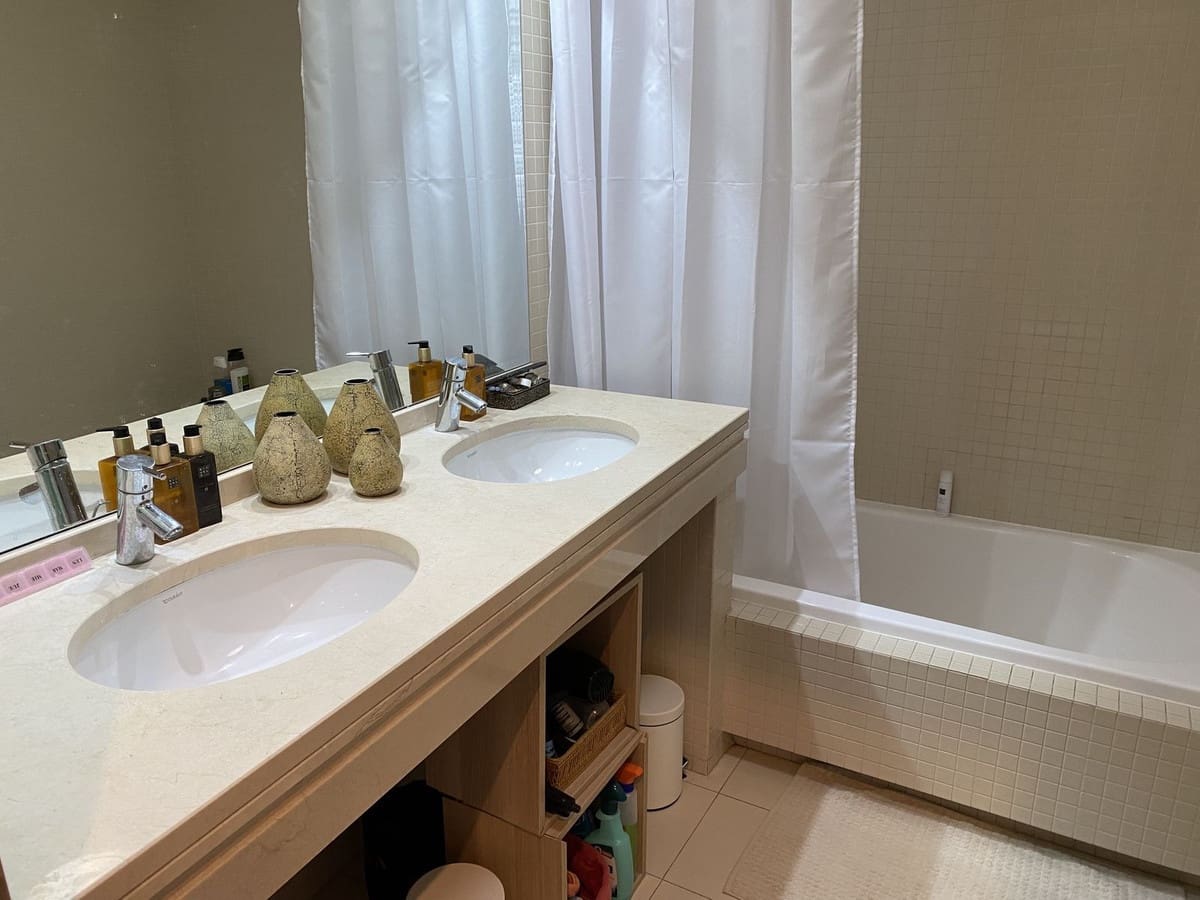 3 soveværelse Villa til salg i Benalmadena med swimmingpool - € 799.000 (Ref: 9573827)