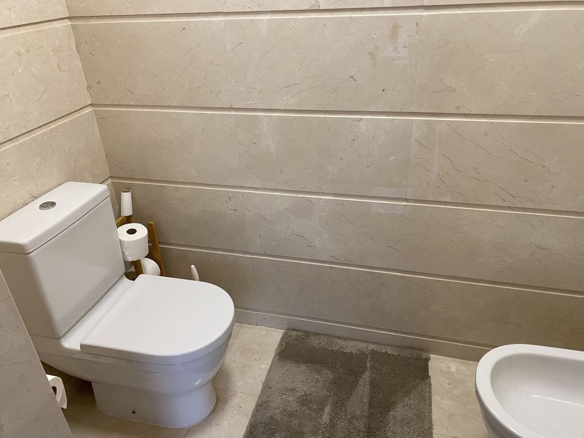 3 soveværelse Villa til salg i Benalmadena med swimmingpool - € 799.000 (Ref: 9573827)