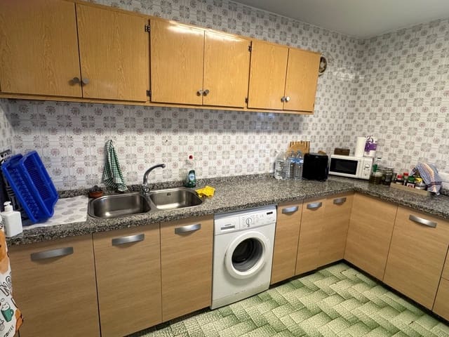 Chalet de 4 habitaciones en Guadalmansa, Estepona en venta con piscina - 1.410.500 € (Ref: 9590637)