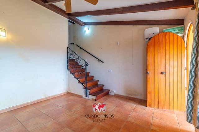 1 slaapkamer Villa te koop in Genova, Palma de Mallorca - € 389.000 (Ref: 10019688)