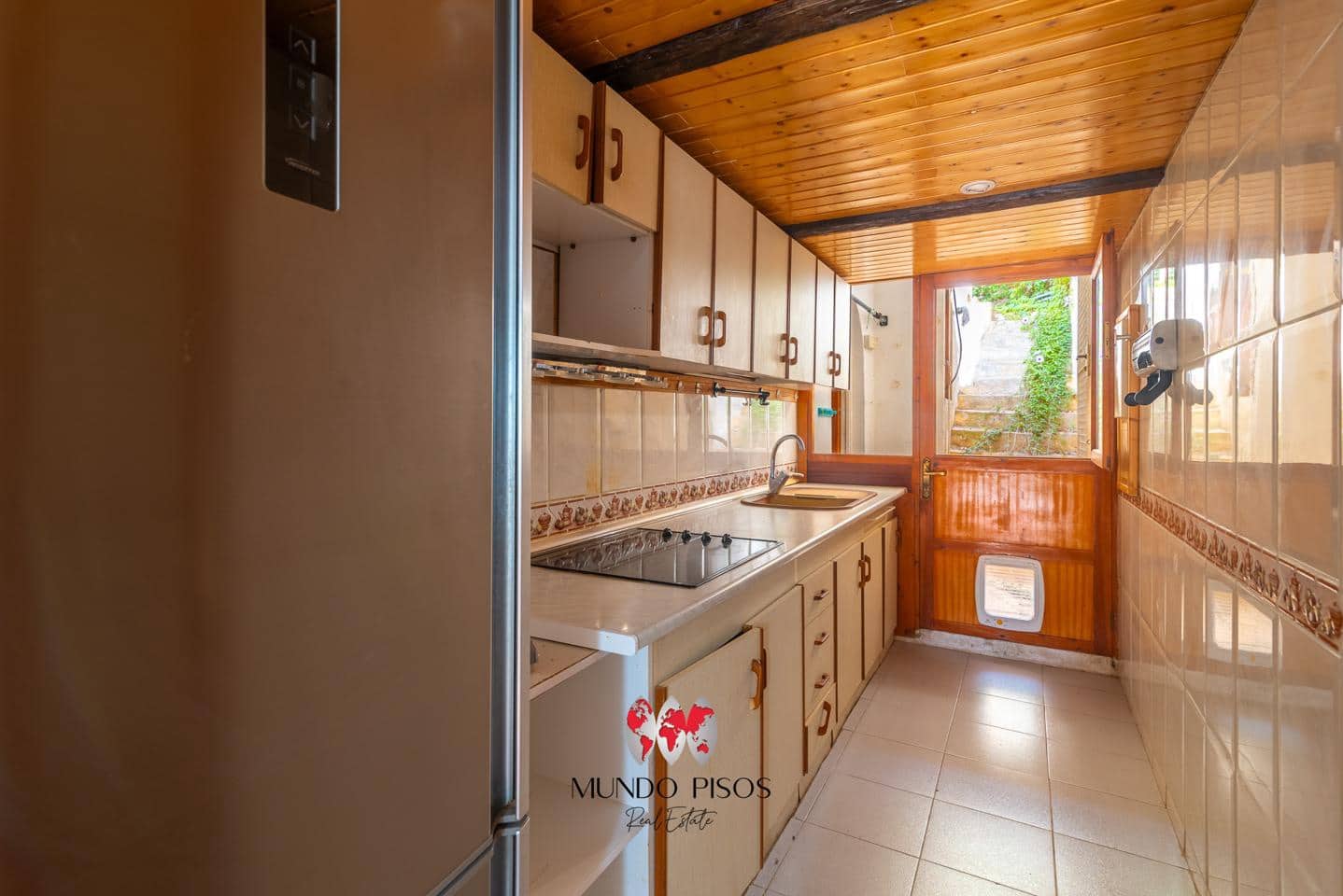 1 slaapkamer Villa te koop in Genova - € 389.000 (Ref: 10019688)