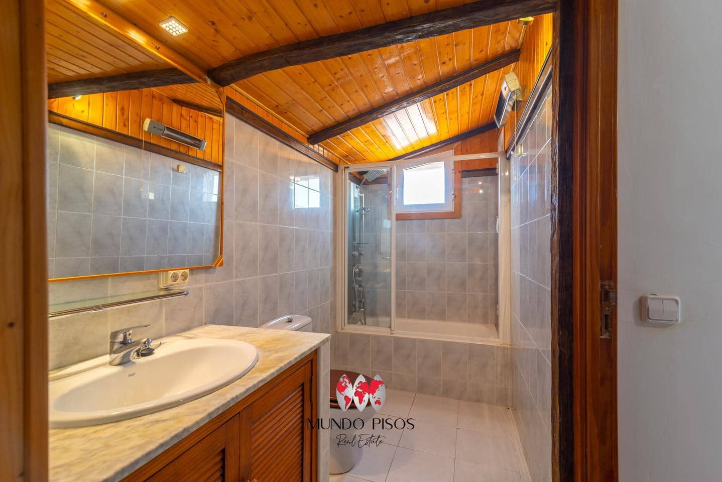 1 slaapkamer Villa te koop in Genova - € 389.000 (Ref: 10019688)