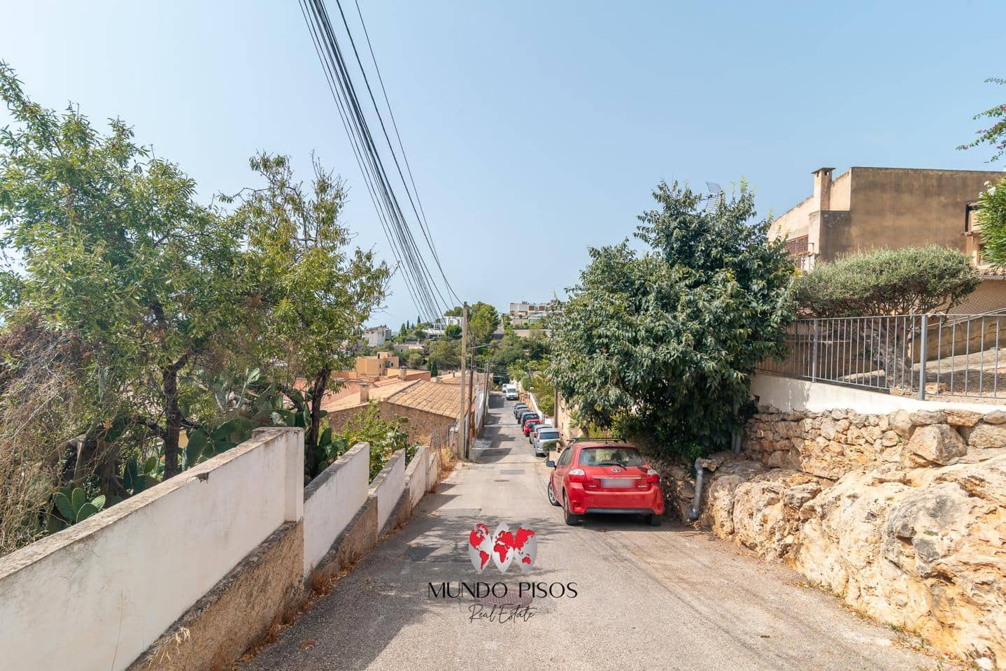 1 slaapkamer Villa te koop in Genova - € 389.000 (Ref: 10019688)