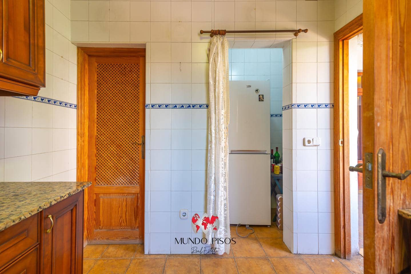 3 quarto Apartamento para venda em Palma de Mallorca - 469 000 € (Ref: 10045929)