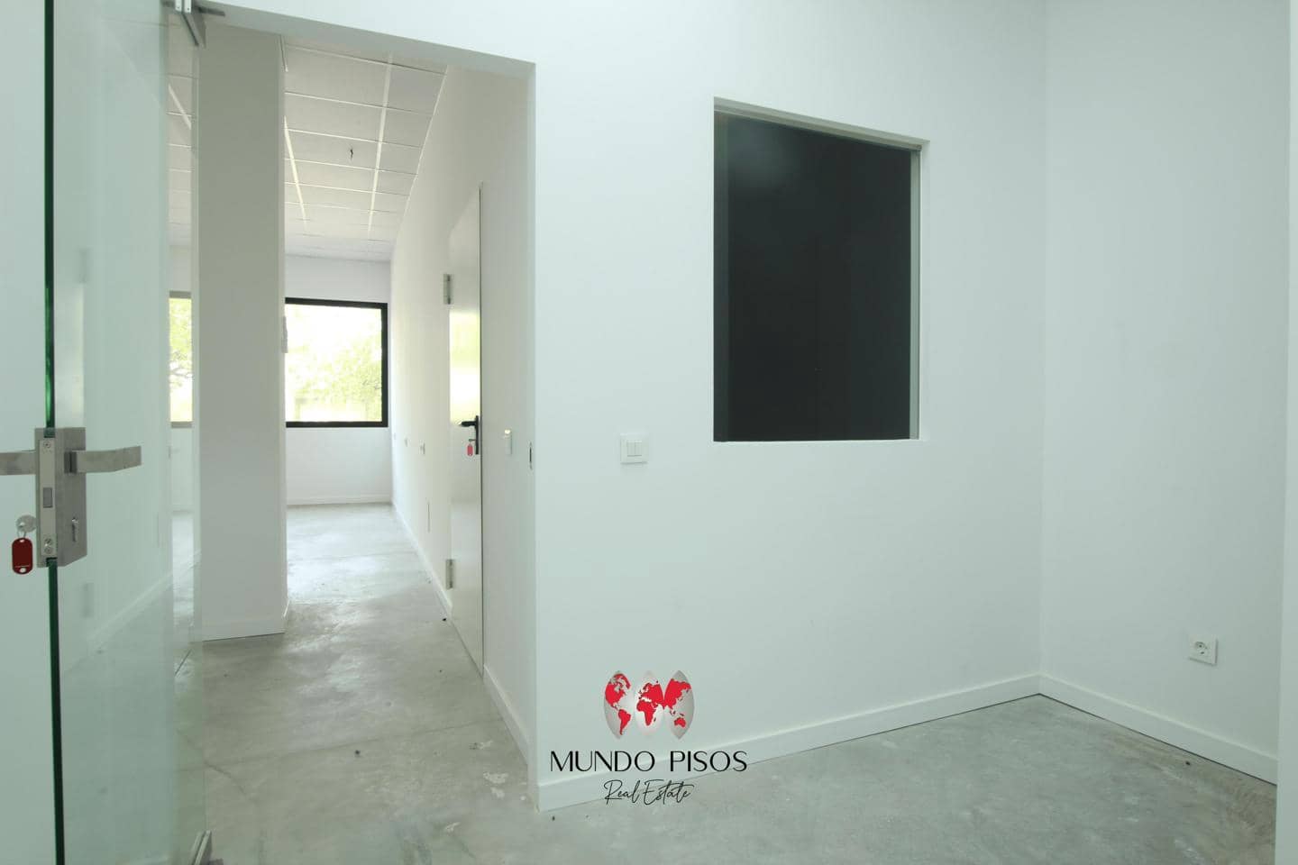 5 soverom Bedrift til salgs i Son Gual med garasje - € 210 000 (Ref: 10081743)