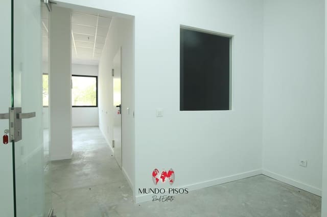 5 soverom Bedrift til salgs i Son Gual, Palma de Mallorca med garasje - € 210 000 (Ref: 10081743)