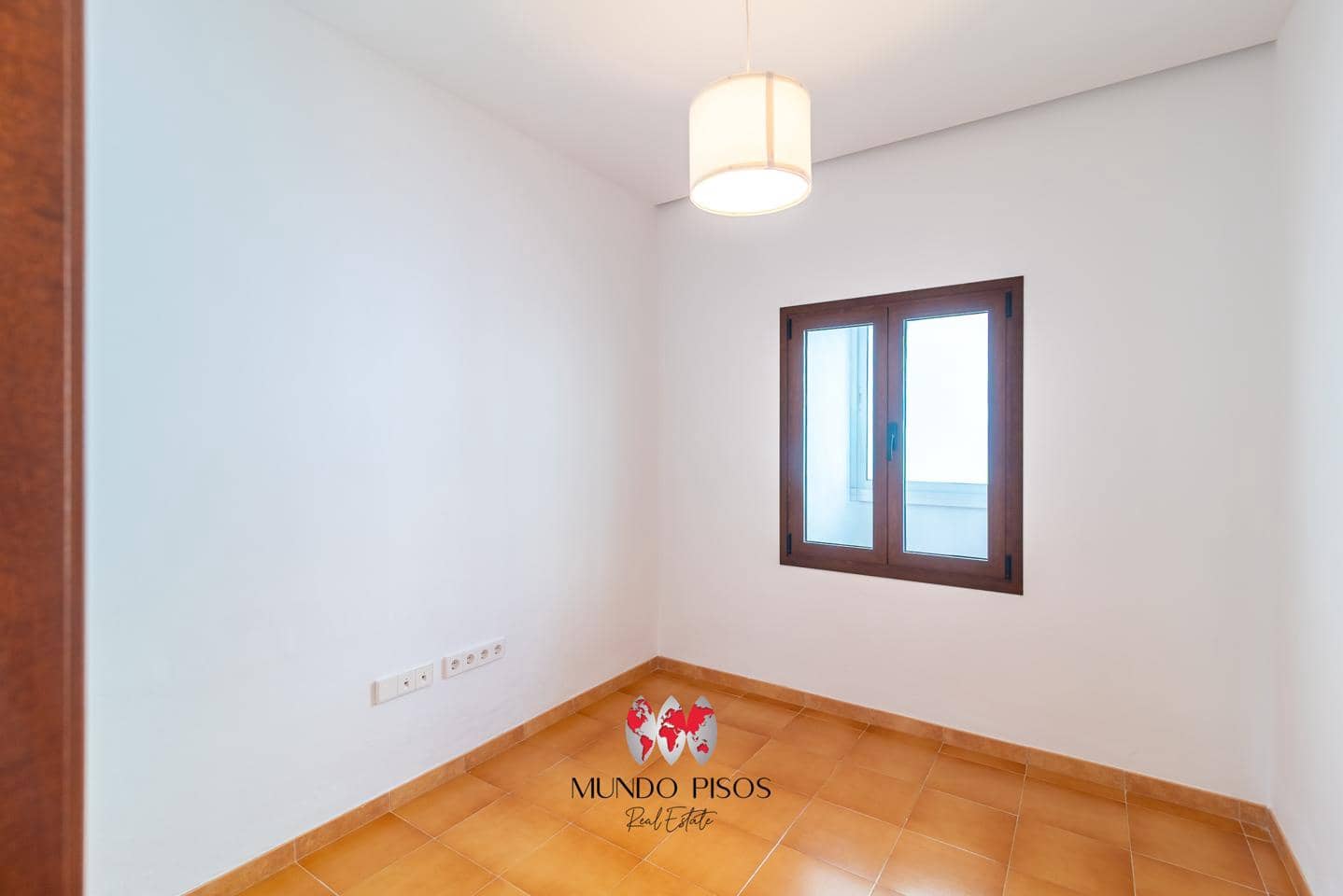 4 Zimmer Wohnung zu verkaufen in Palma de Mallorca - 610.000 € (Ref: 10088593)