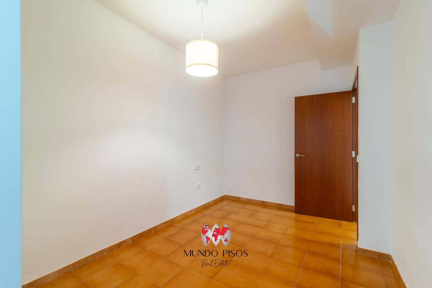 4 Zimmer Wohnung zu verkaufen in Palma de Mallorca - 610.000 € (Ref: 10088593)