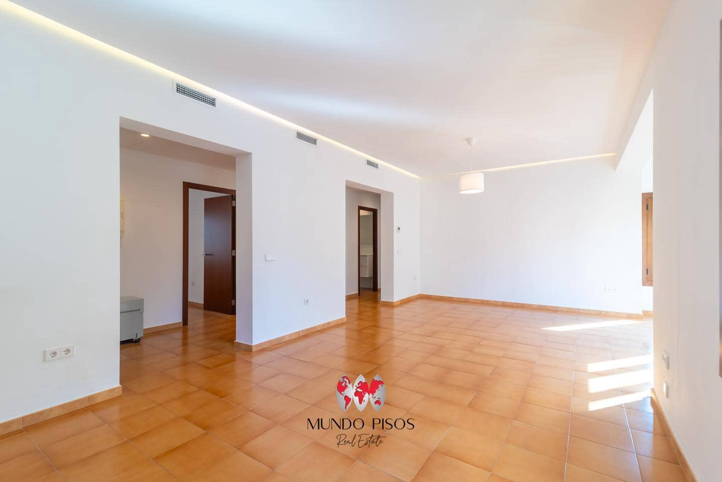 4 Zimmer Wohnung zu verkaufen in Palma de Mallorca - 610.000 € (Ref: 10088593)