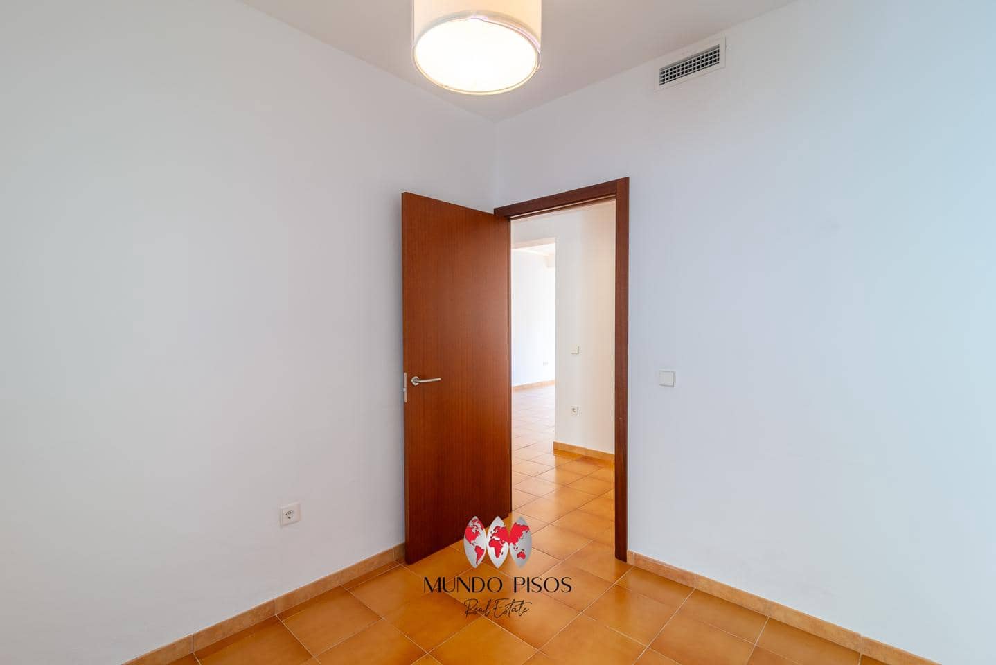 4 Zimmer Wohnung zu verkaufen in Palma de Mallorca - 610.000 € (Ref: 10088593)