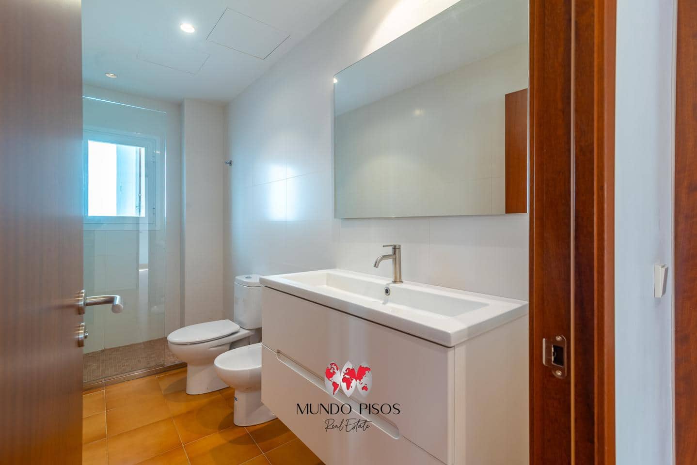 4 Zimmer Wohnung zu verkaufen in Palma de Mallorca - 610.000 € (Ref: 10088593)