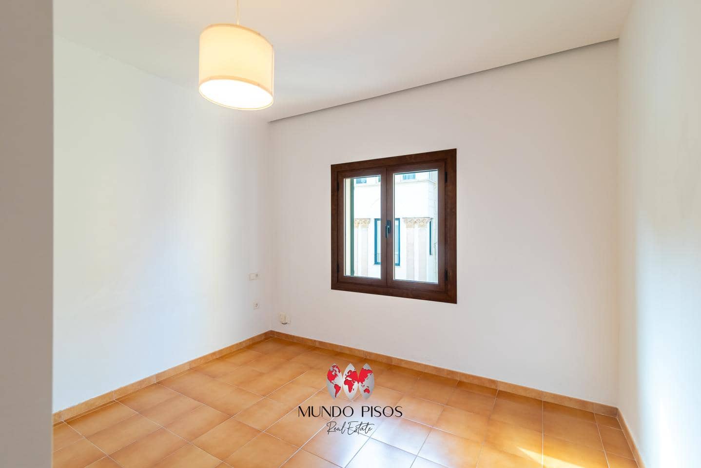 4 Zimmer Wohnung zu verkaufen in Palma de Mallorca - 610.000 € (Ref: 10088593)