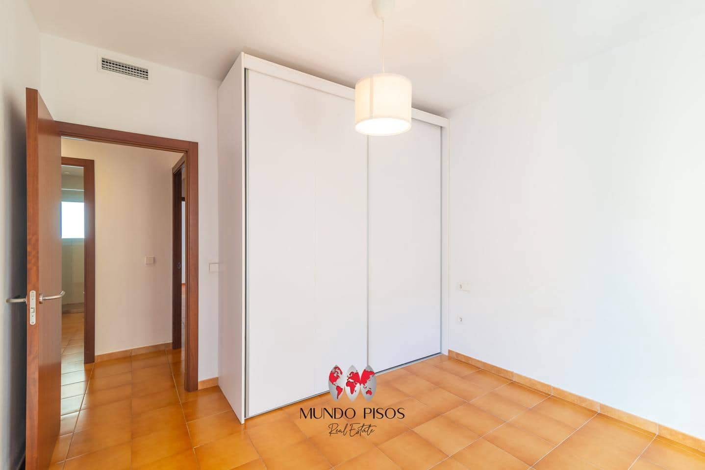 4 Zimmer Wohnung zu verkaufen in Palma de Mallorca - 610.000 € (Ref: 10088593)