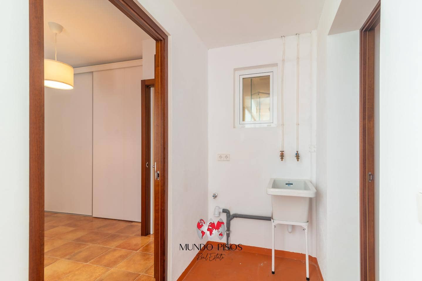 4 Zimmer Wohnung zu verkaufen in Palma de Mallorca - 610.000 € (Ref: 10088593)