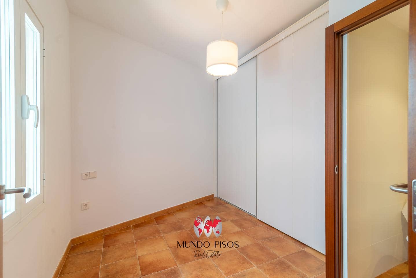 4 Zimmer Wohnung zu verkaufen in Palma de Mallorca - 610.000 € (Ref: 10088593)