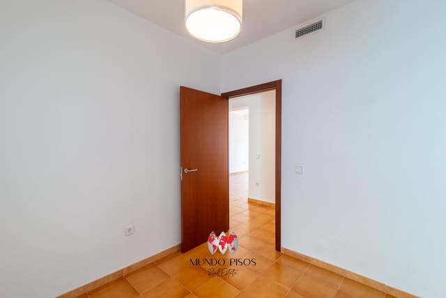 4 Zimmer Wohnung zu verkaufen in Plaça dels Patins, Palma de Mallorca - 610.000 € (Ref: 10088593)