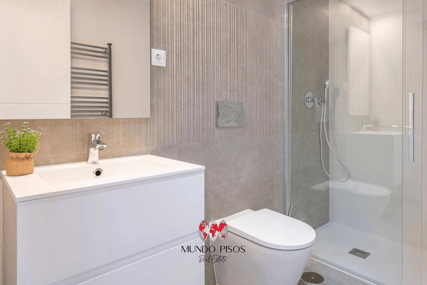 3 Zimmer Villa zu verkaufen in Cala Ratjada mit Pool Garage - 1.084.000 € (Ref: 10117470)