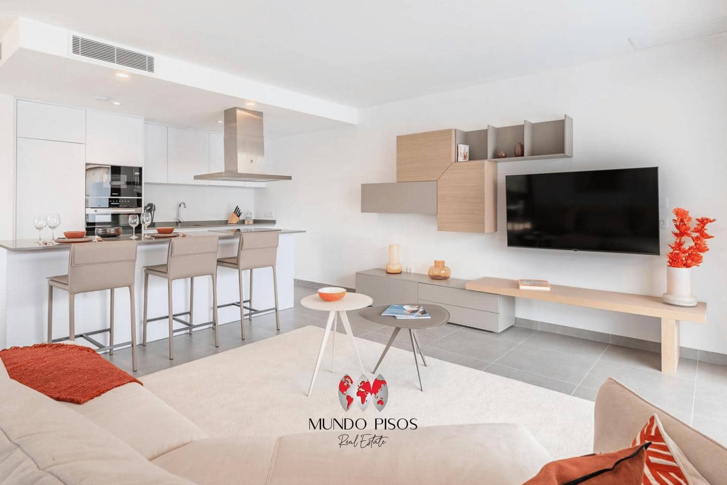 3 Zimmer Villa zu verkaufen in Cala Ratjada mit Pool Garage - 1.084.000 € (Ref: 10117470)