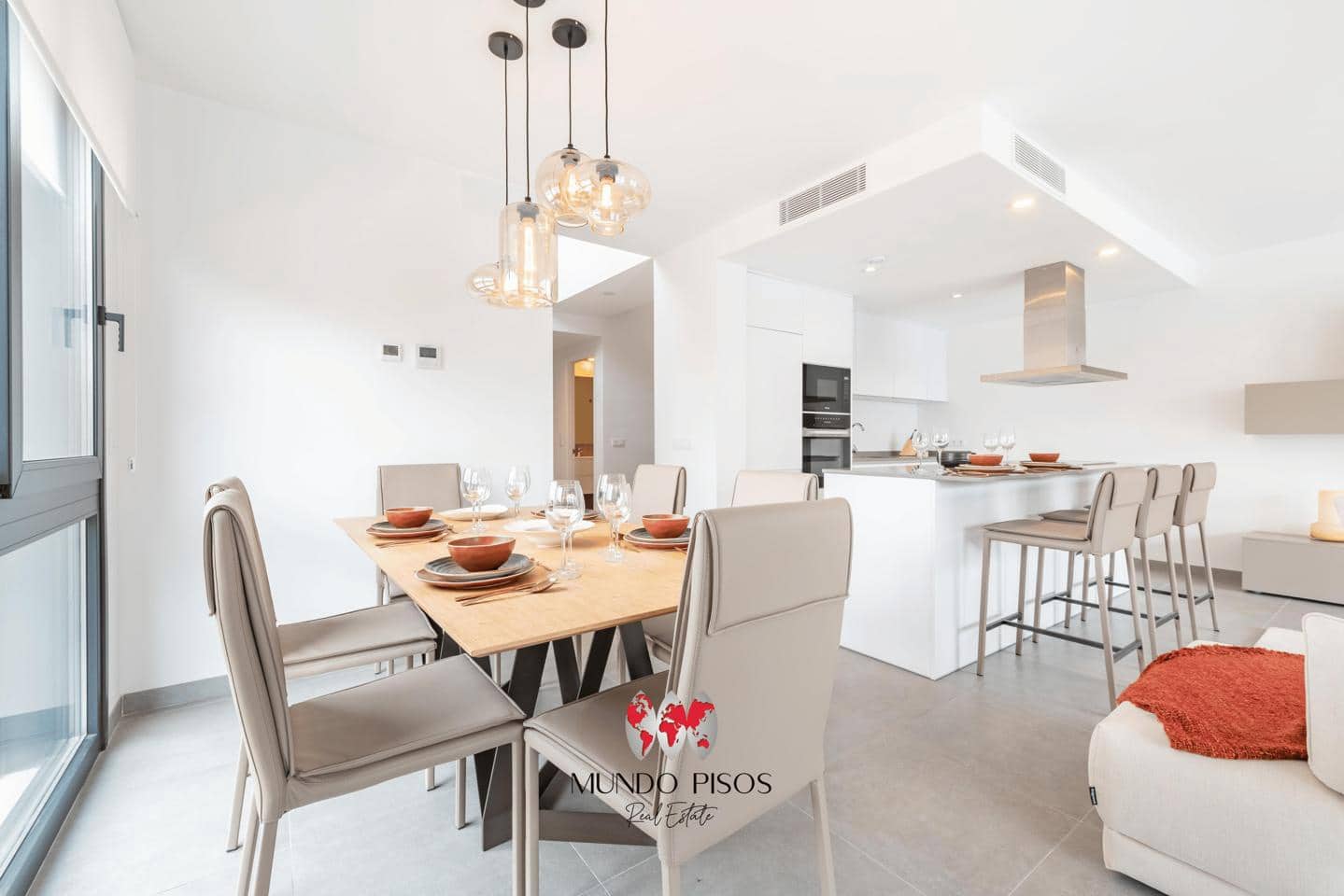3 Zimmer Villa zu verkaufen in Cala Ratjada mit Pool Garage - 1.084.000 € (Ref: 10117470)