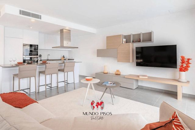 3 Zimmer Villa zu verkaufen in Cala Ratjada, Capdepera mit Pool Garage - 1.084.000 € (Ref: 10117470)