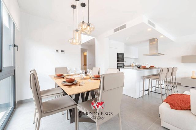 3 Zimmer Villa zu verkaufen in Cala Ratjada, Capdepera mit Pool Garage - 1.084.000 € (Ref: 10117470)
