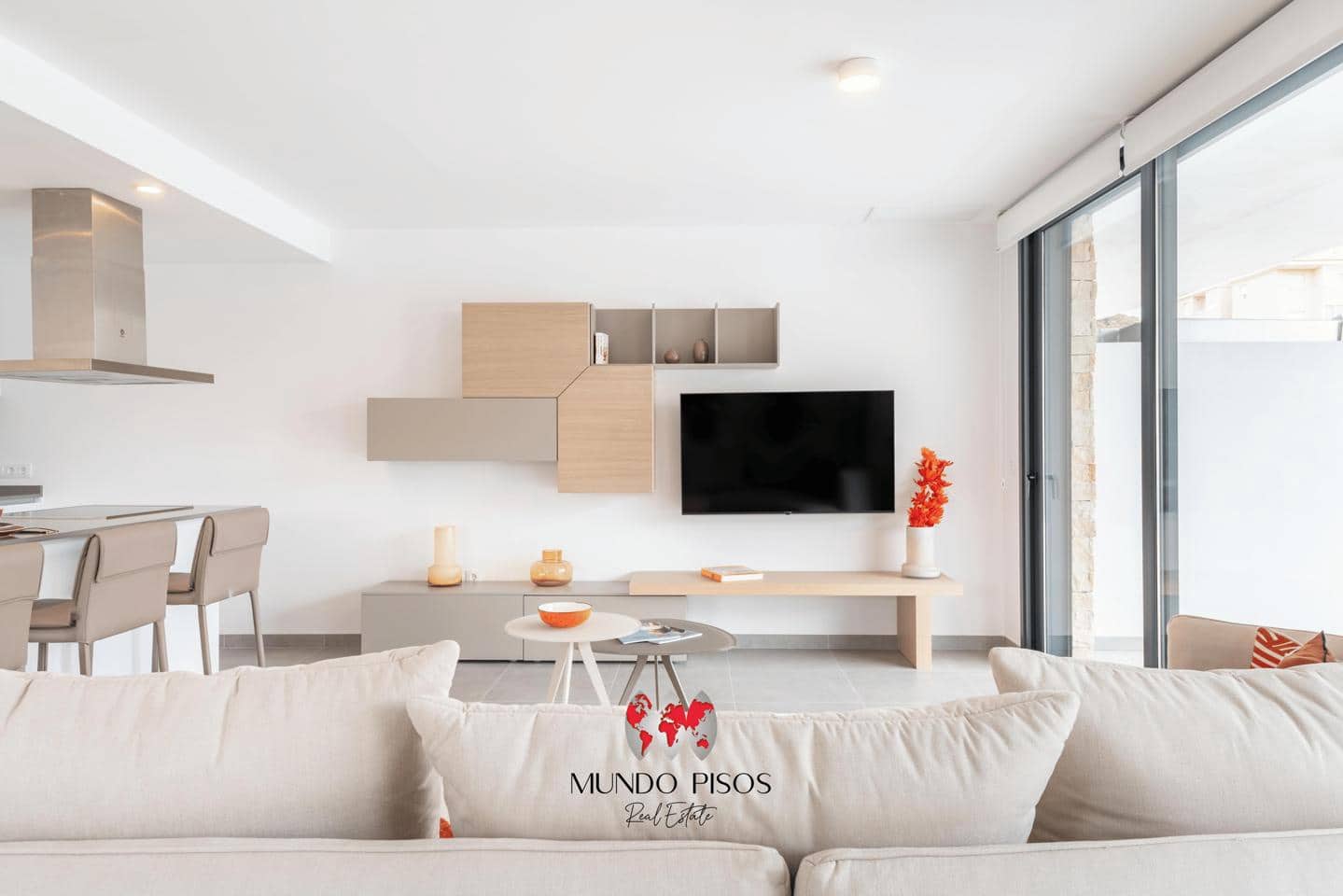 3 Zimmer Villa zu verkaufen in Cala Ratjada mit Pool Garage - 1.084.000 € (Ref: 10117470)