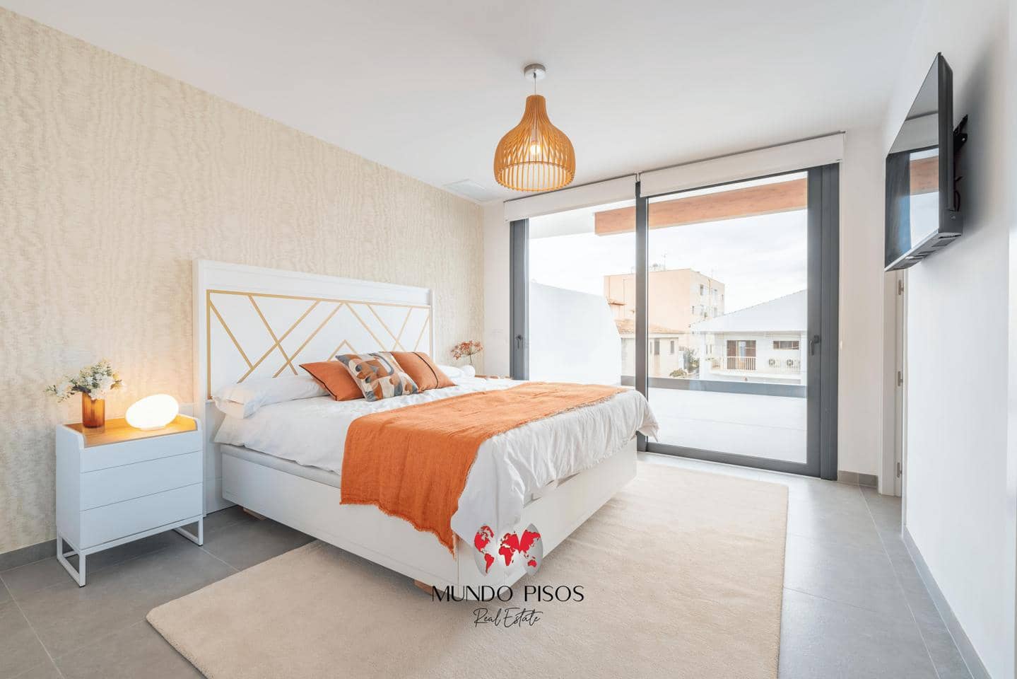 3 Zimmer Villa zu verkaufen in Cala Ratjada mit Pool Garage - 1.084.000 € (Ref: 10117470)
