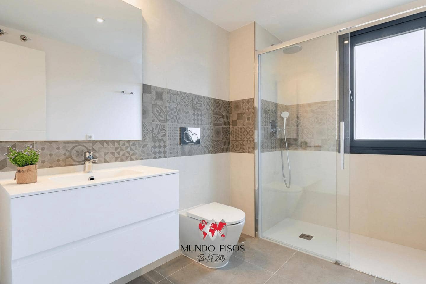 3 Zimmer Villa zu verkaufen in Cala Ratjada mit Pool Garage - 1.084.000 € (Ref: 10117470)