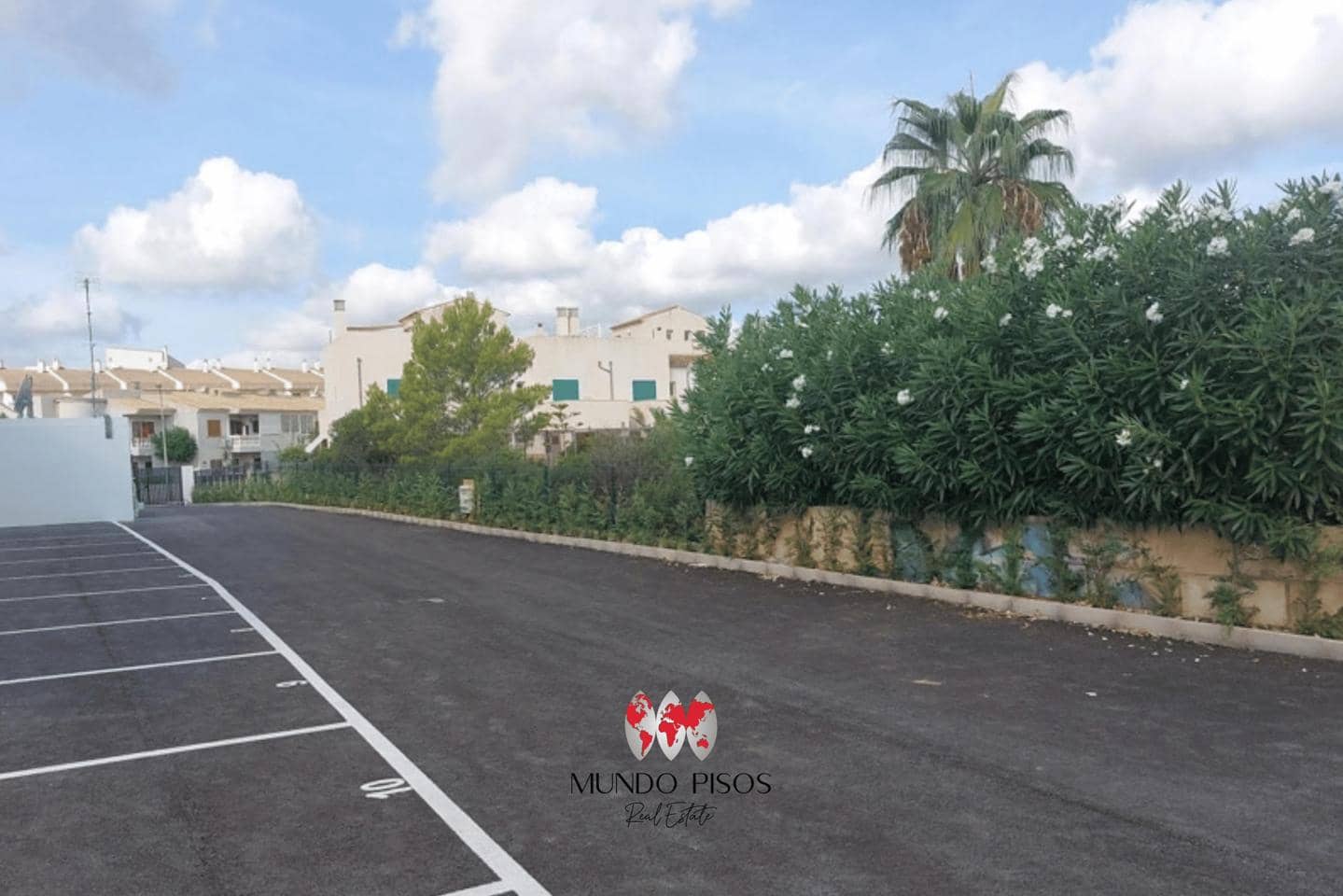3 Zimmer Villa zu verkaufen in Cala Ratjada mit Pool Garage - 1.084.000 € (Ref: 10117470)