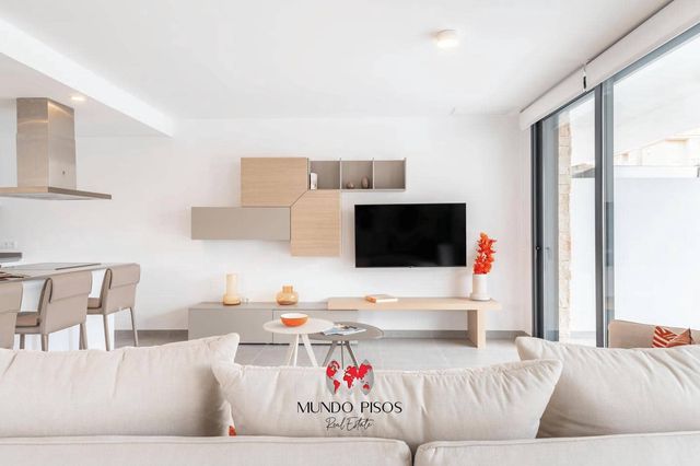 3 Zimmer Villa zu verkaufen in Cala Ratjada, Capdepera mit Pool Garage - 1.084.000 € (Ref: 10117470)