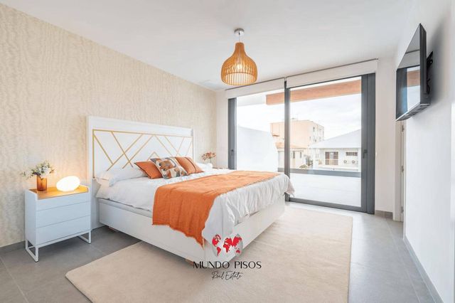 3 Zimmer Villa zu verkaufen in Cala Ratjada, Capdepera mit Pool Garage - 1.084.000 € (Ref: 10117470)