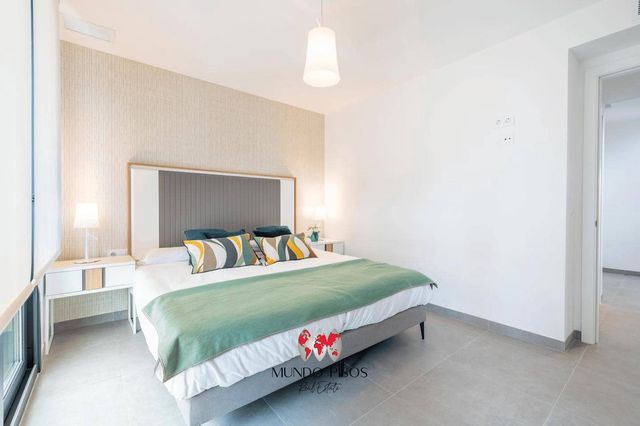 3 Zimmer Villa zu verkaufen in Cala Ratjada, Capdepera mit Pool Garage - 1.084.000 € (Ref: 10117470)