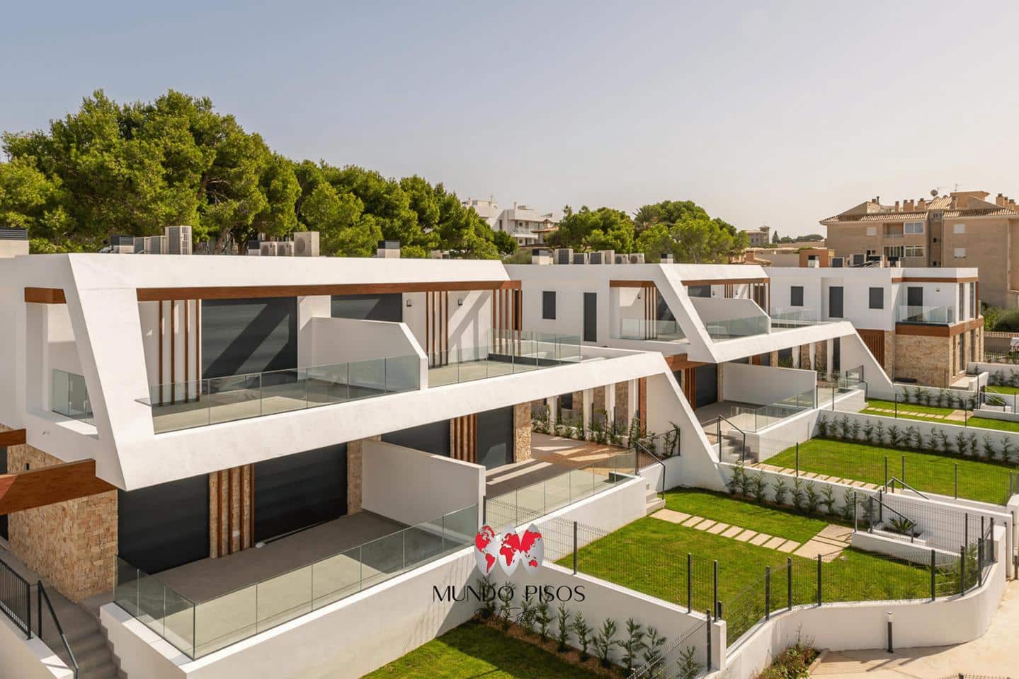 3 Zimmer Villa zu verkaufen in Cala Ratjada mit Pool Garage - 1.084.000 € (Ref: 10117470)