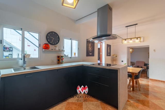 4 camera da letto Villa in vendita in Felanitx - 320.000 € (Rif: 10156913)