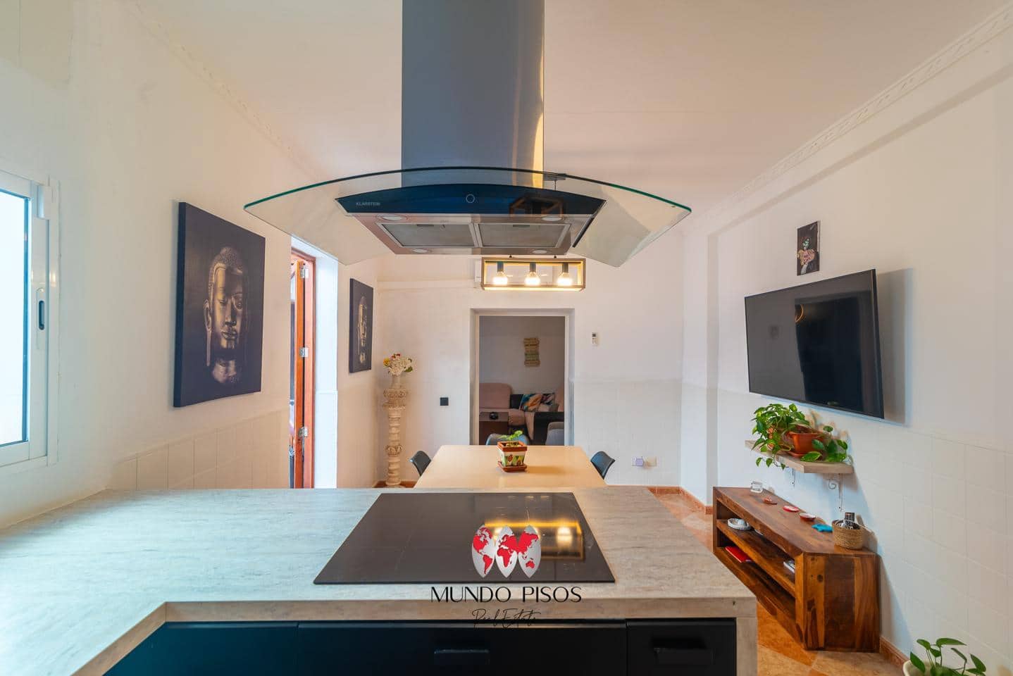 4 camera da letto Villa in vendita in Felanitx - 320.000 € (Rif: 10156913)
