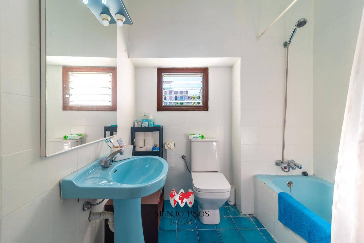 4 camera da letto Villa in vendita in Felanitx - 320.000 € (Rif: 10156913)