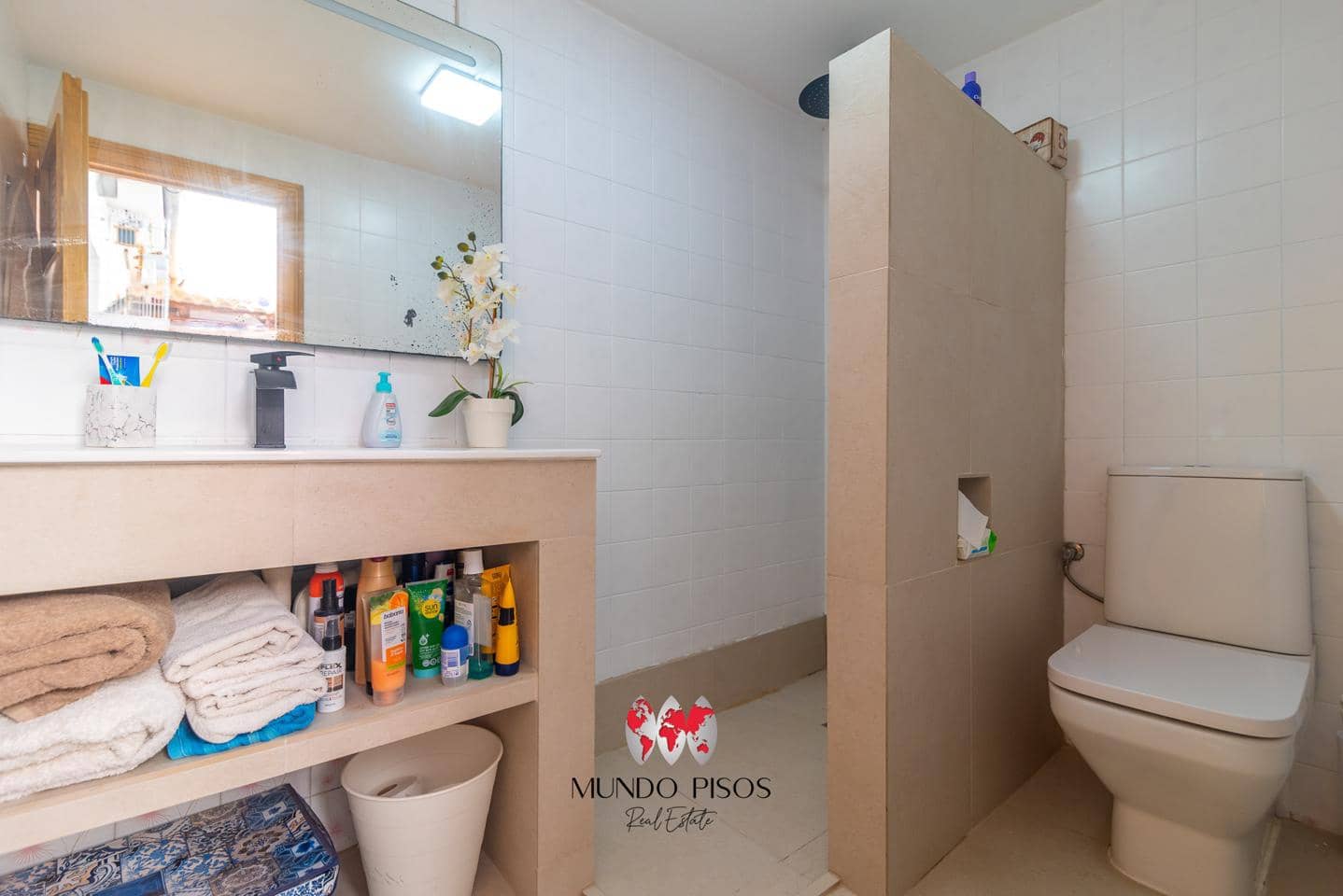 4 camera da letto Villa in vendita in Felanitx - 320.000 € (Rif: 10156913)