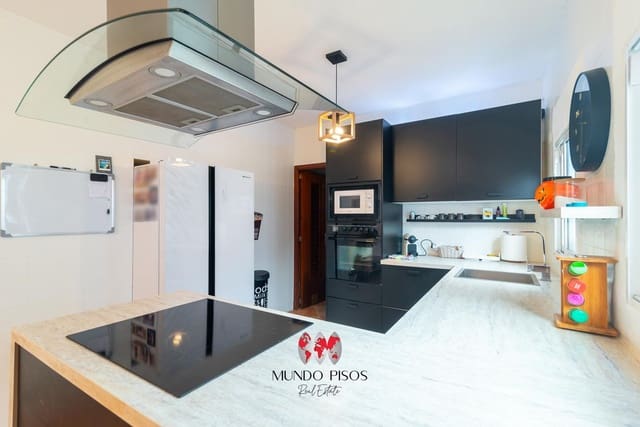 4 camera da letto Villa in vendita in Felanitx - 320.000 € (Rif: 10156913)