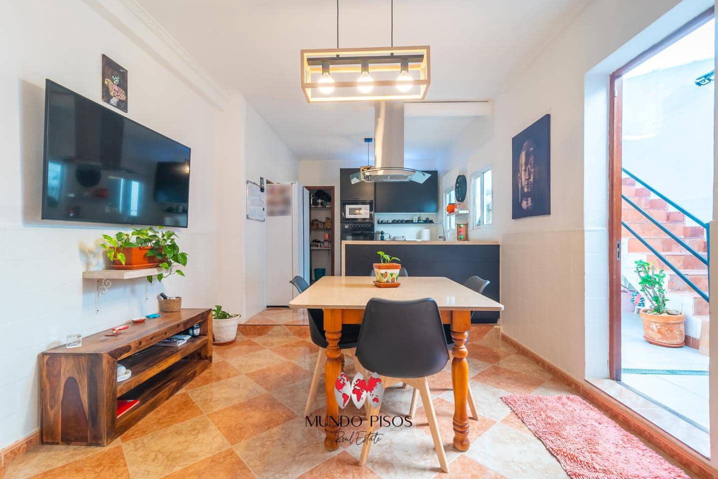 4 camera da letto Villa in vendita in Felanitx - 320.000 € (Rif: 10156913)