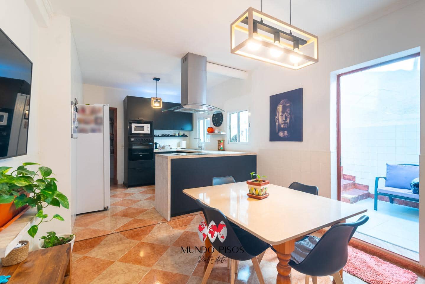 4 camera da letto Villa in vendita in Felanitx - 320.000 € (Rif: 10156913)