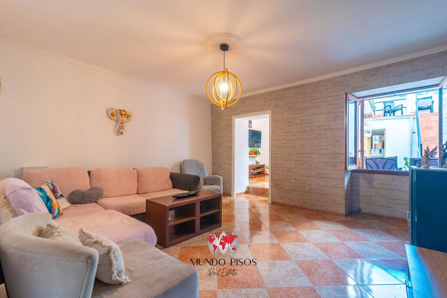 4 camera da letto Villa in vendita in Felanitx - 320.000 € (Rif: 10156913)