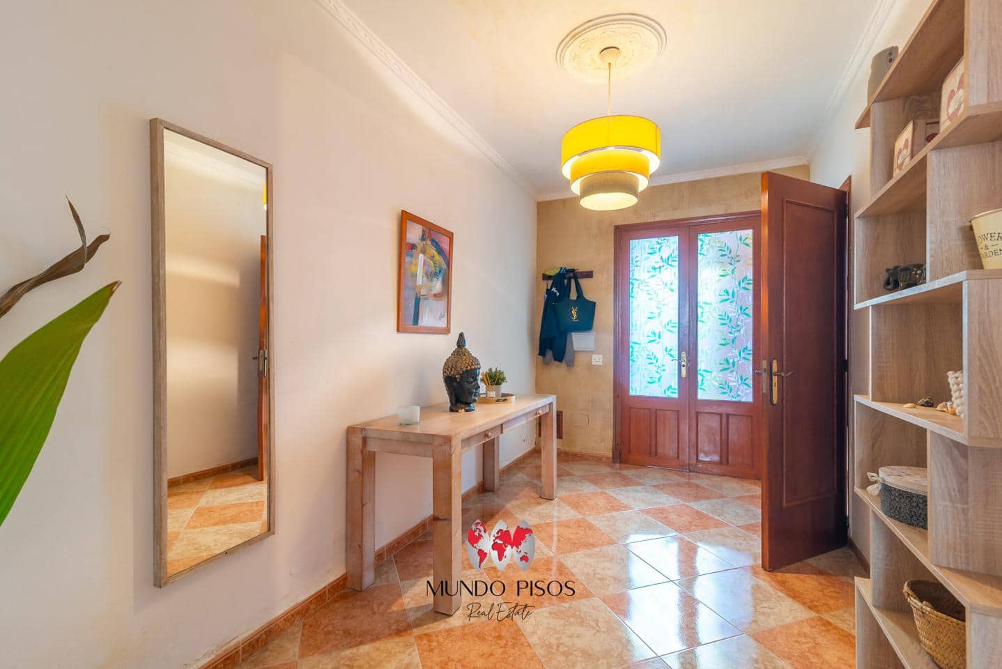 4 camera da letto Villa in vendita in Felanitx - 320.000 € (Rif: 10156913)
